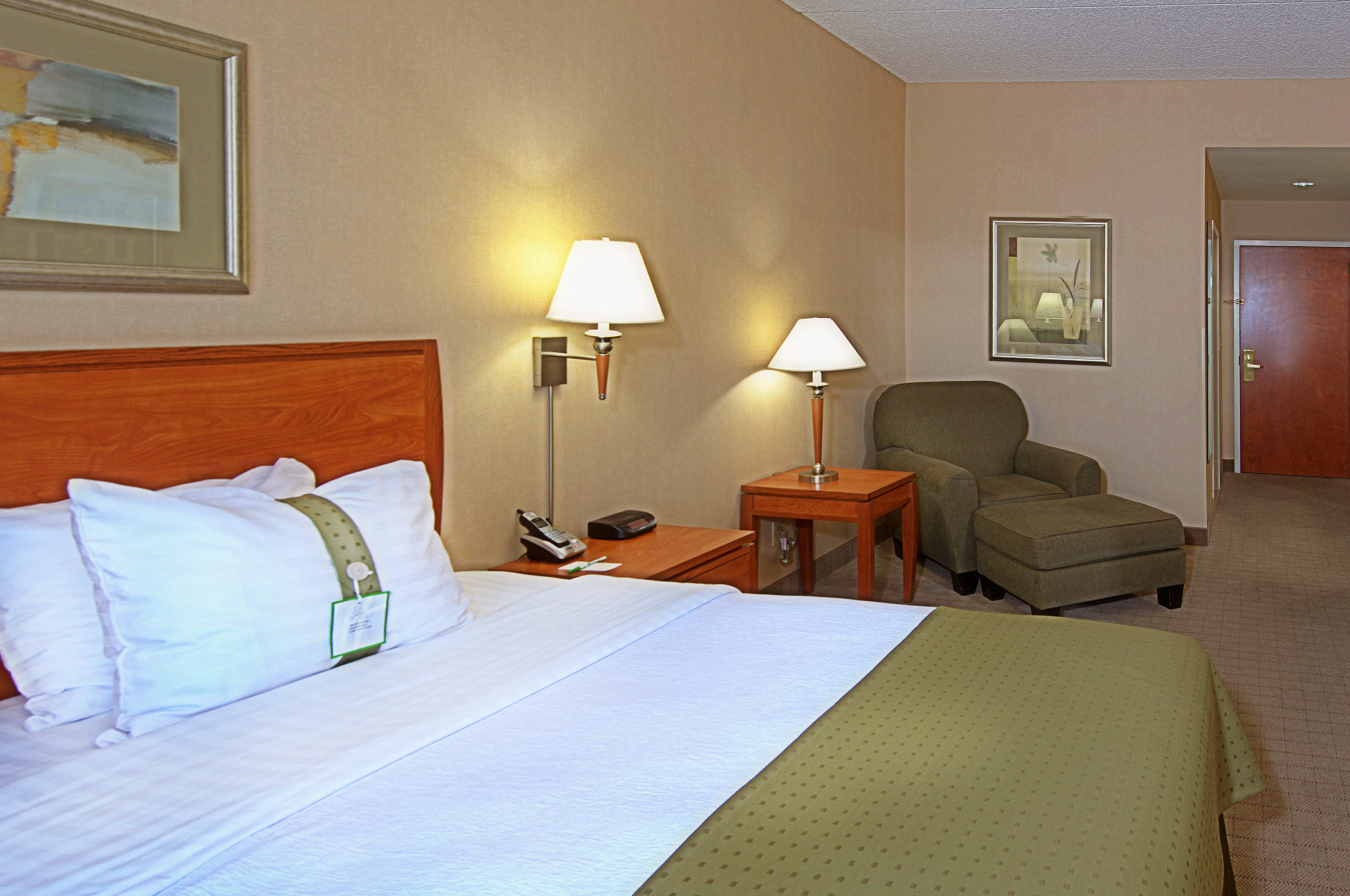Holiday Inn & Suites Goodyear - West Phoenix Area By Ihg Dış mekan fotoğraf