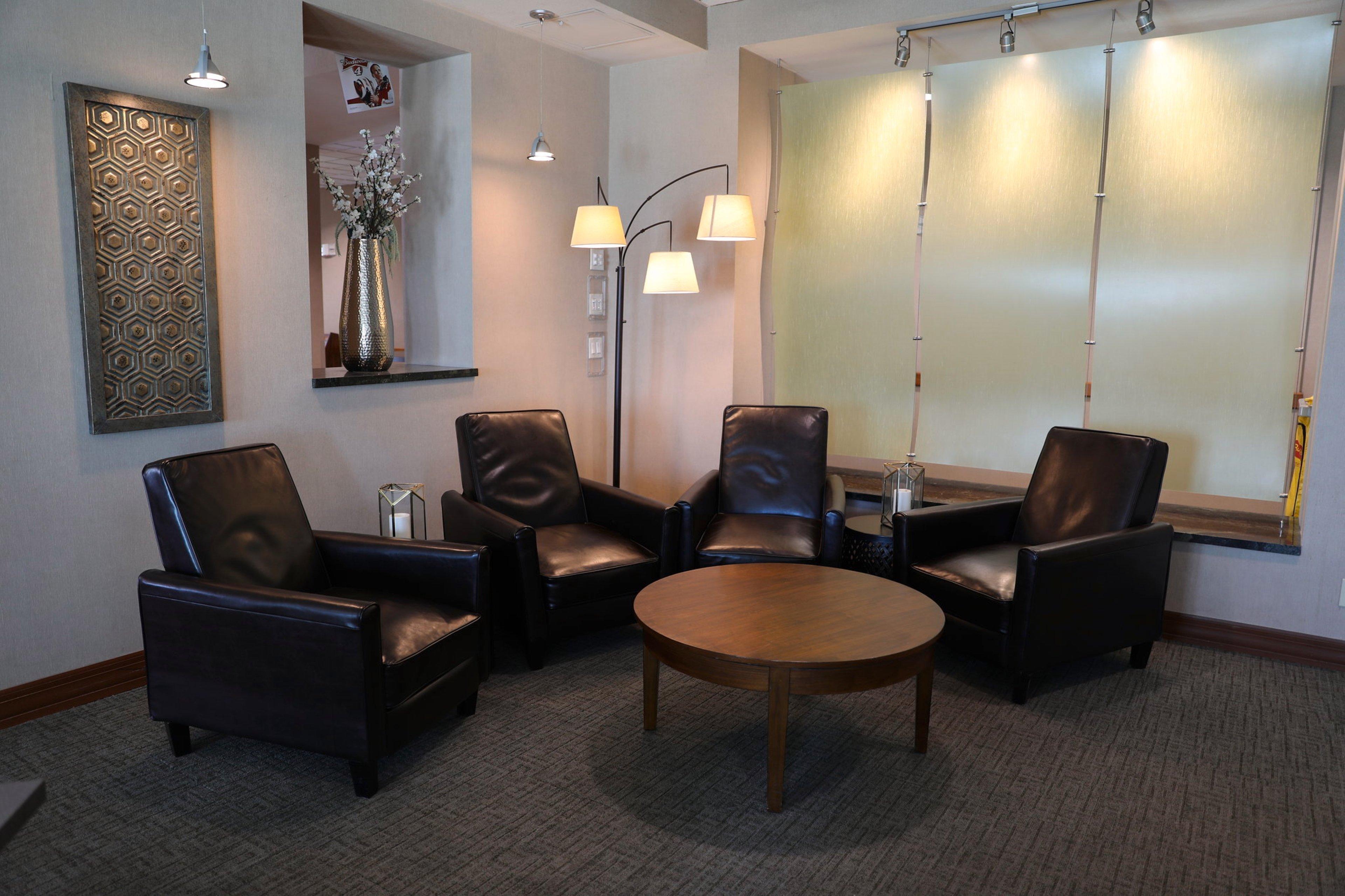 Holiday Inn & Suites Goodyear - West Phoenix Area By Ihg Dış mekan fotoğraf