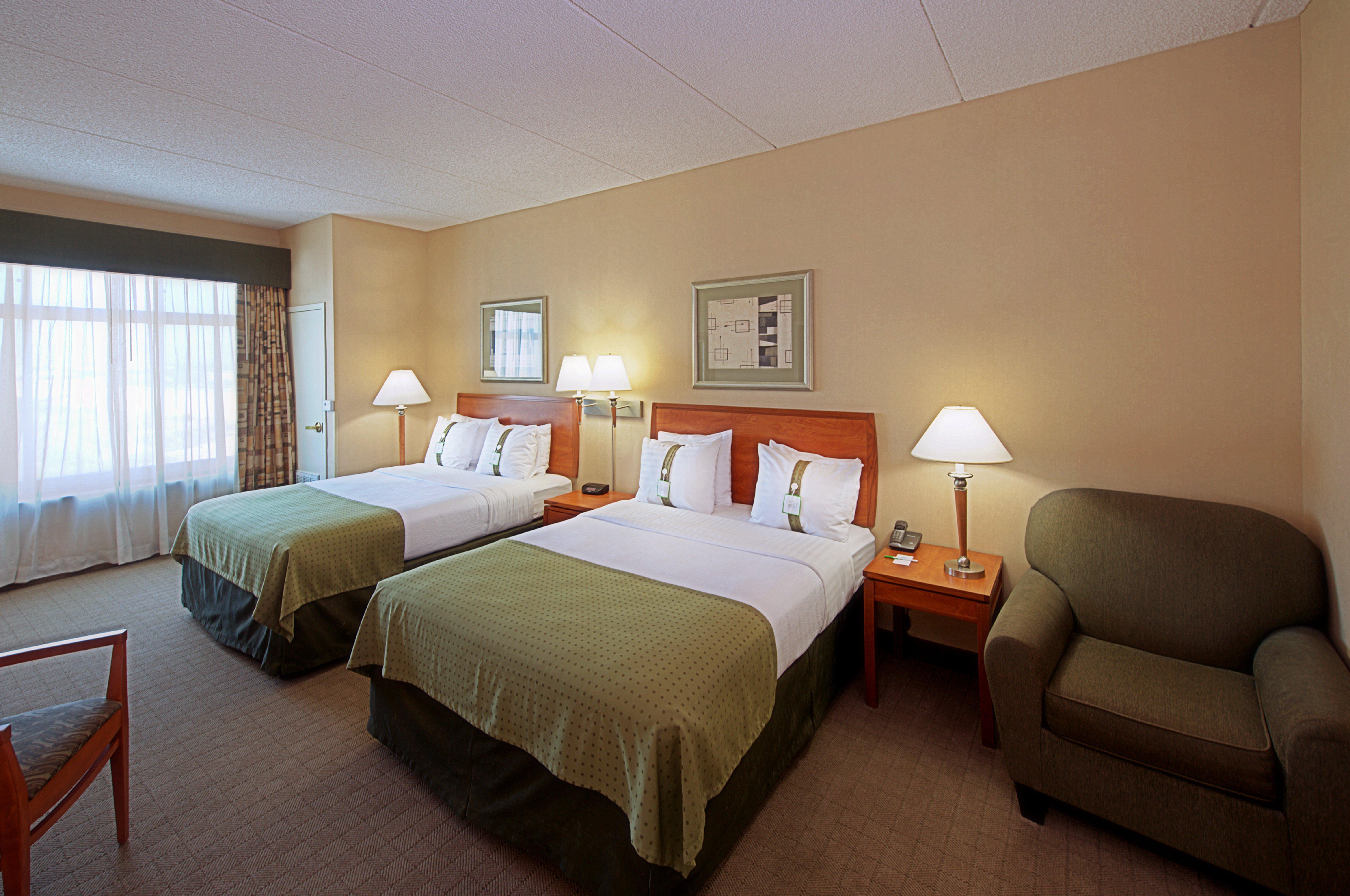 Holiday Inn & Suites Goodyear - West Phoenix Area By Ihg Dış mekan fotoğraf