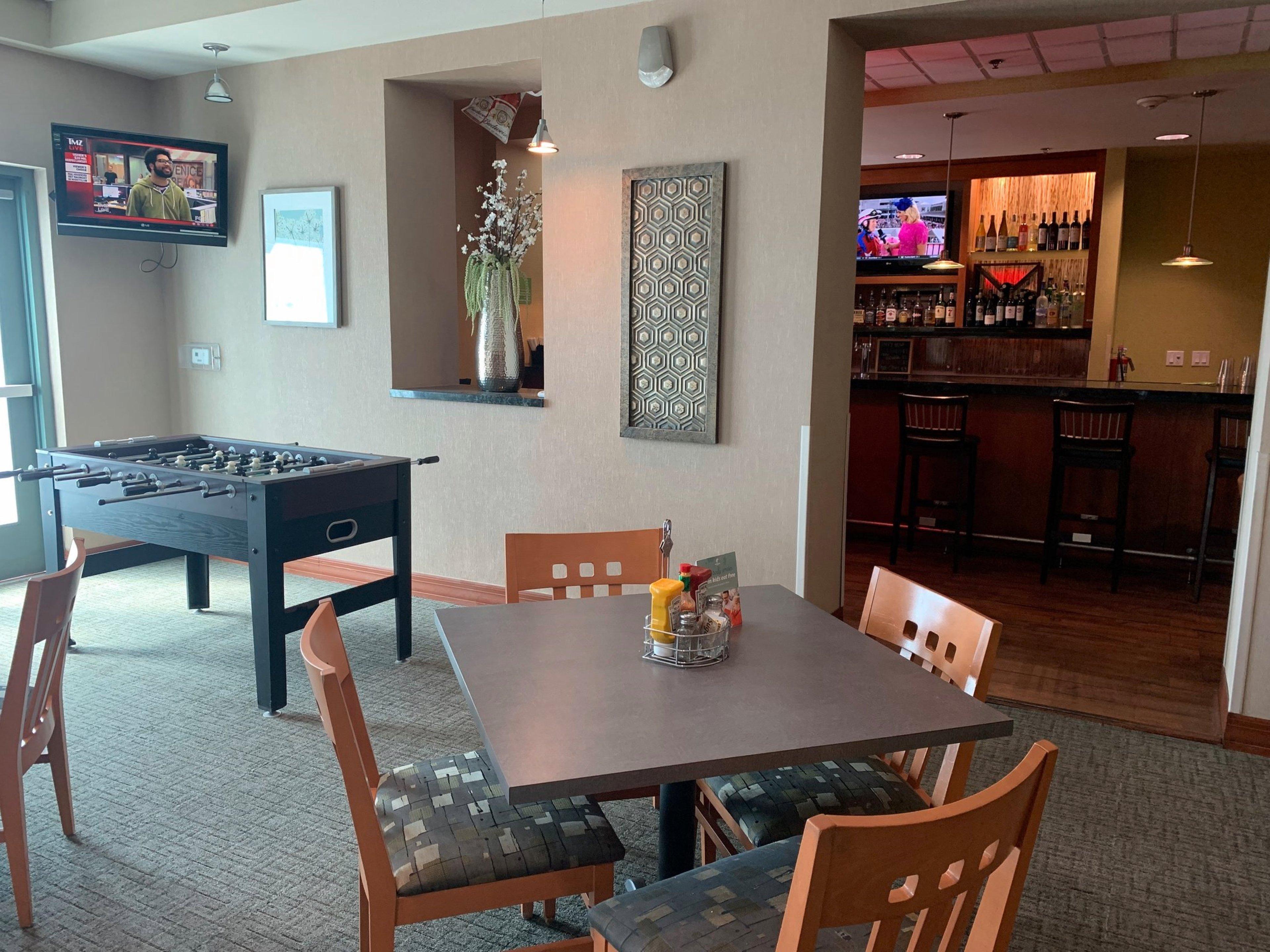 Holiday Inn & Suites Goodyear - West Phoenix Area By Ihg Dış mekan fotoğraf