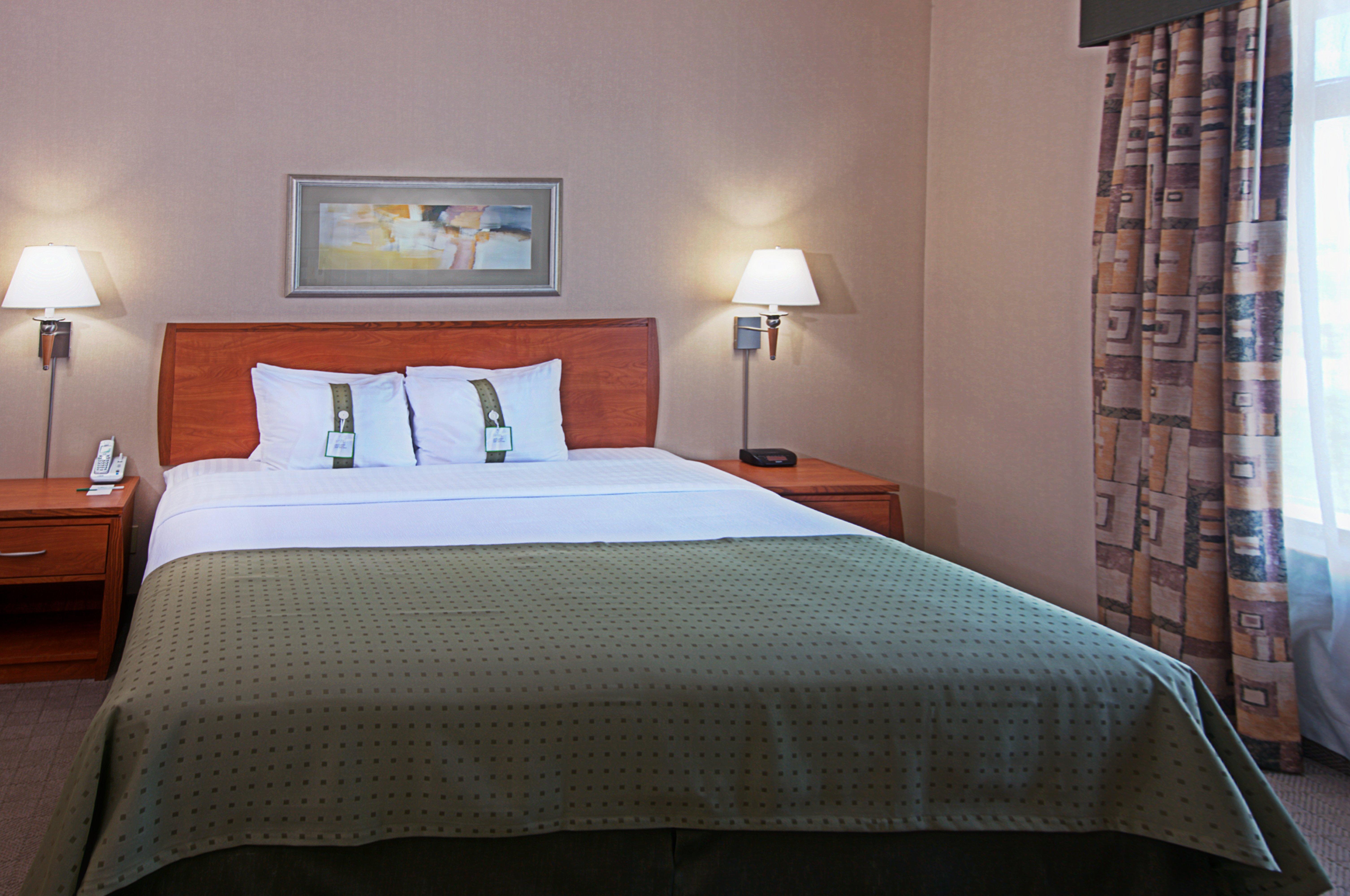 Holiday Inn & Suites Goodyear - West Phoenix Area By Ihg Dış mekan fotoğraf