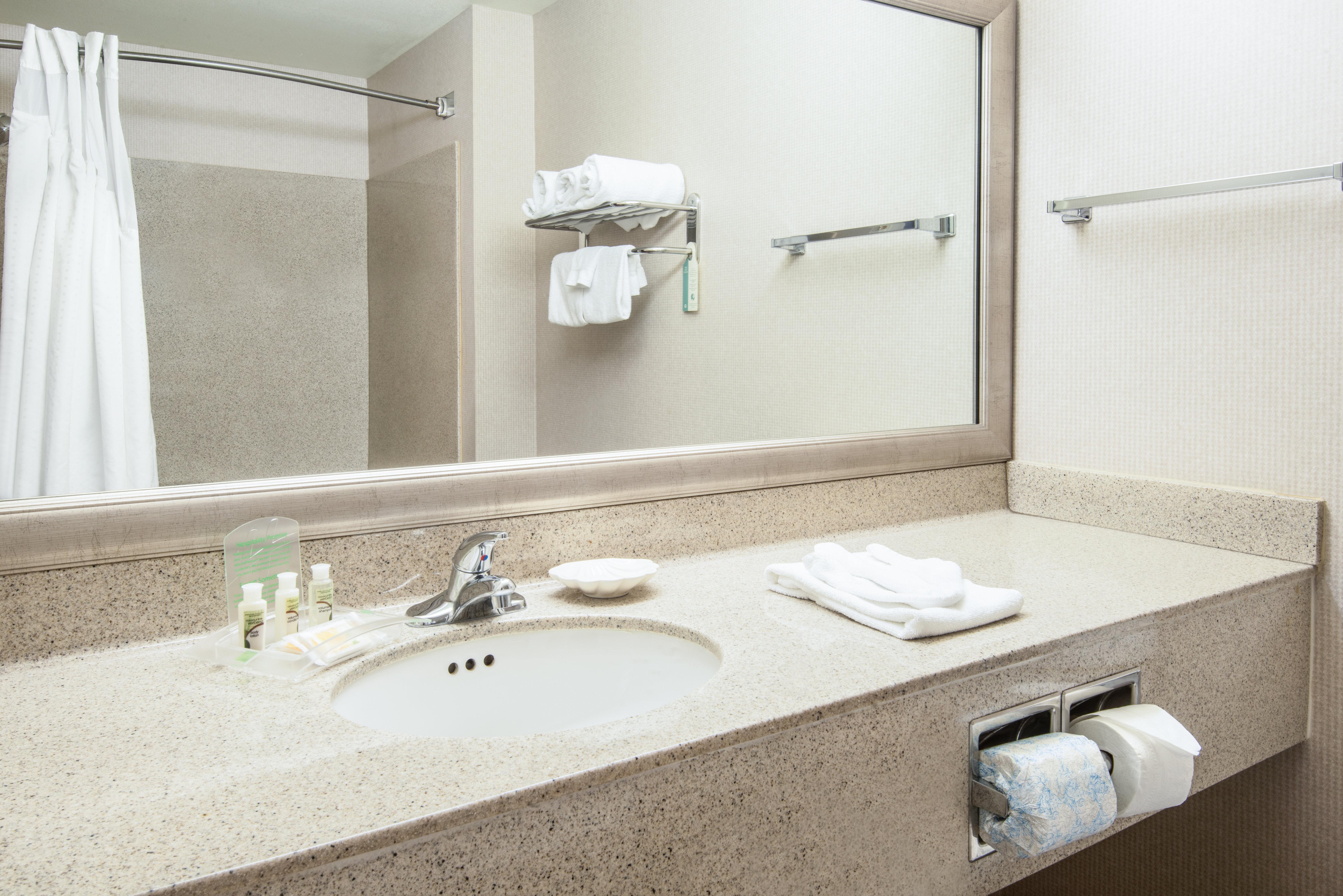 Holiday Inn & Suites Goodyear - West Phoenix Area By Ihg Dış mekan fotoğraf