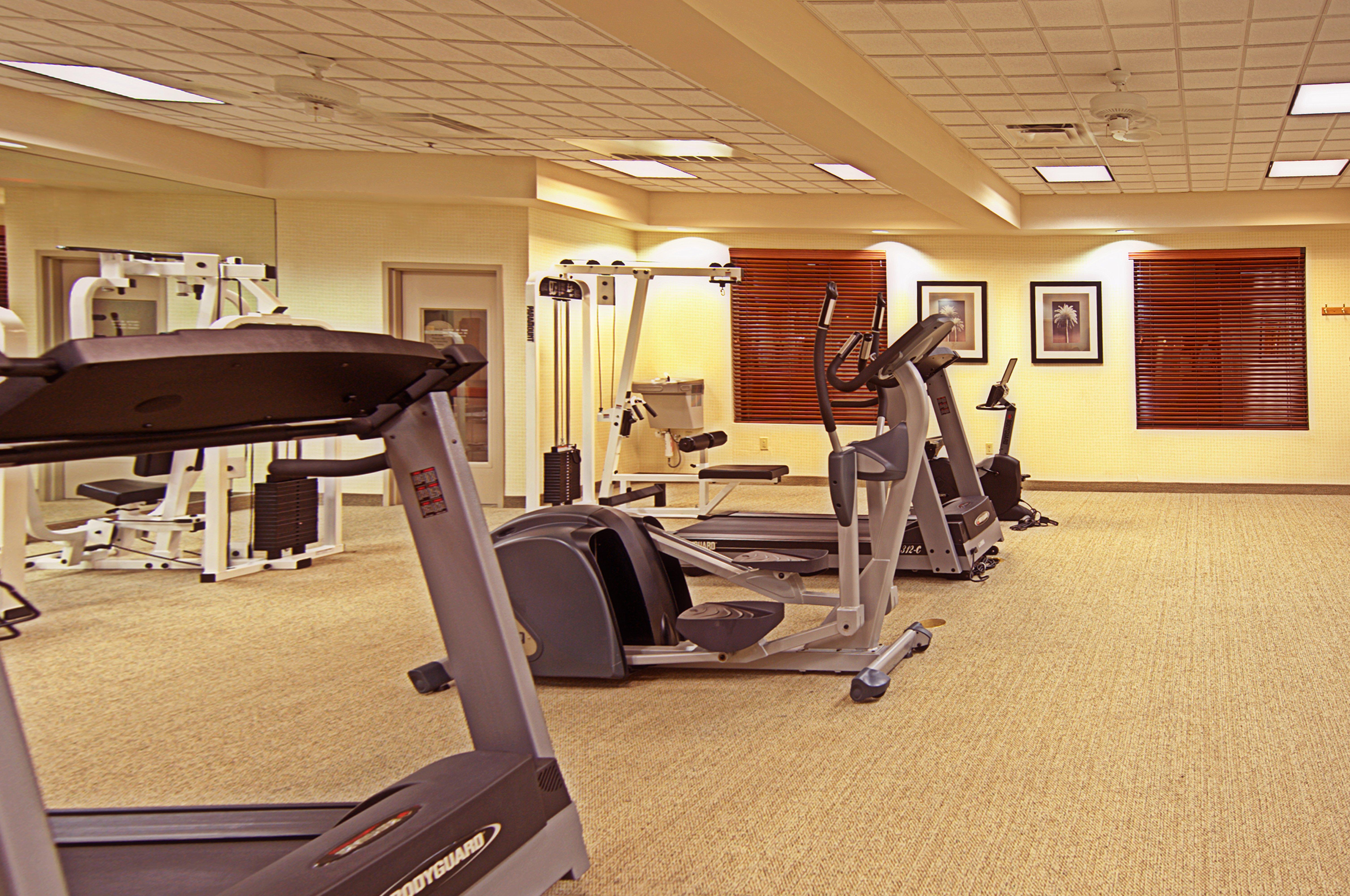 Holiday Inn & Suites Goodyear - West Phoenix Area By Ihg Dış mekan fotoğraf
