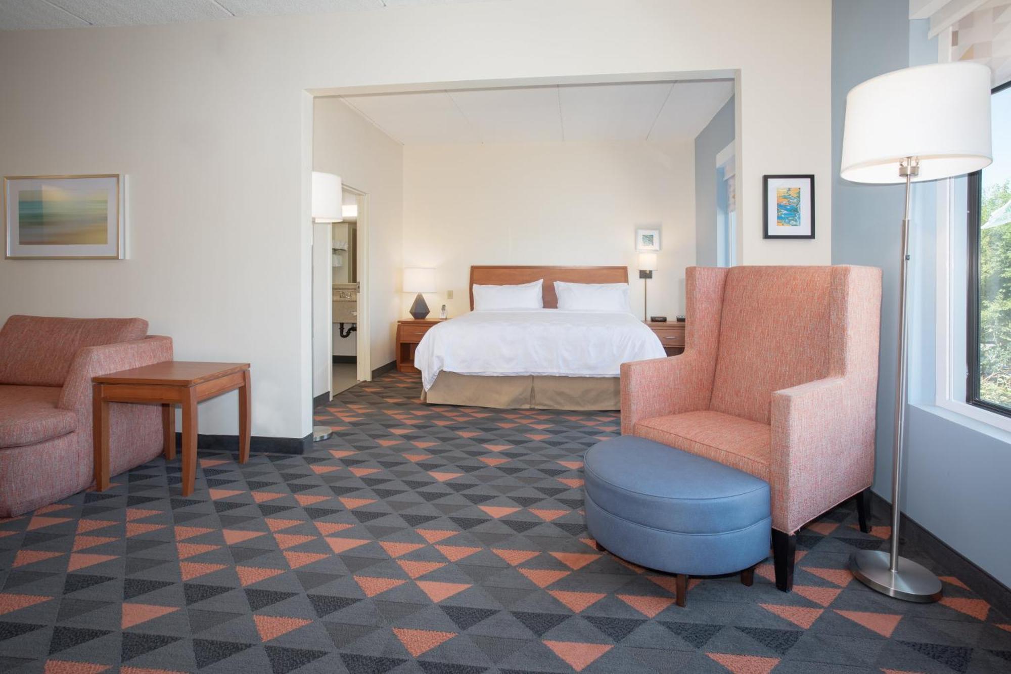 Holiday Inn & Suites Goodyear - West Phoenix Area By Ihg Dış mekan fotoğraf